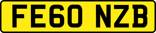 FE60NZB