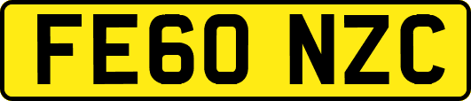 FE60NZC