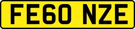 FE60NZE