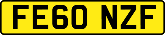 FE60NZF