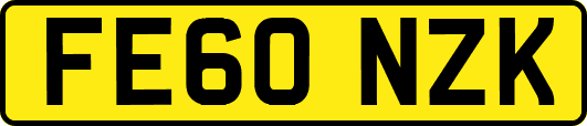 FE60NZK