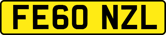 FE60NZL