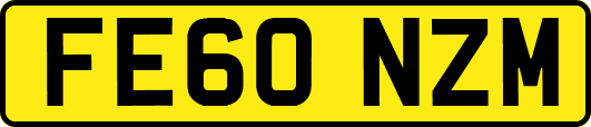 FE60NZM