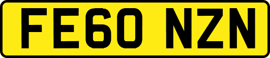 FE60NZN