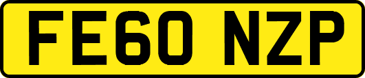 FE60NZP