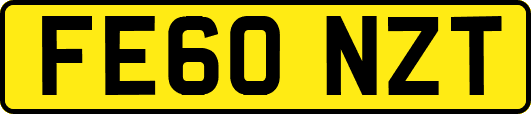 FE60NZT