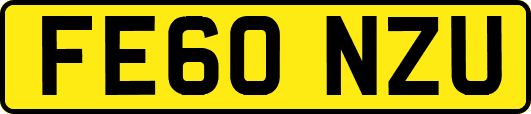 FE60NZU