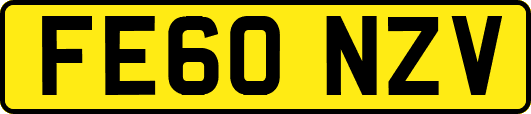 FE60NZV
