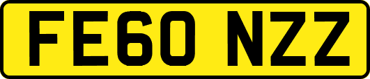 FE60NZZ