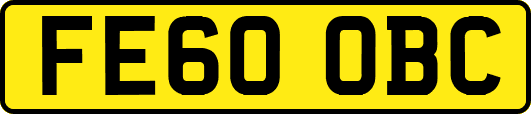 FE60OBC