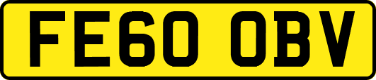 FE60OBV