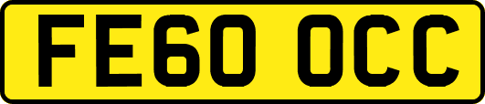 FE60OCC