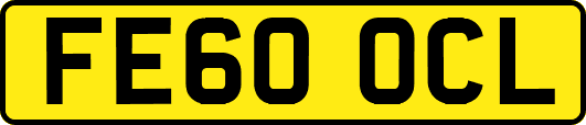 FE60OCL