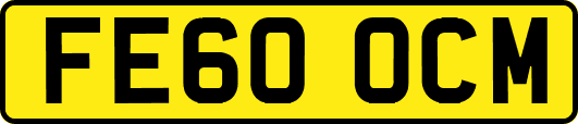 FE60OCM