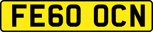 FE60OCN