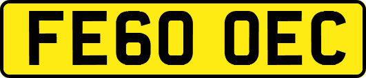 FE60OEC