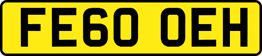 FE60OEH