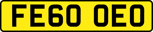 FE60OEO