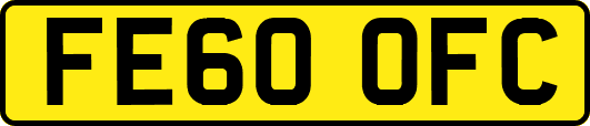 FE60OFC