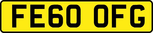 FE60OFG