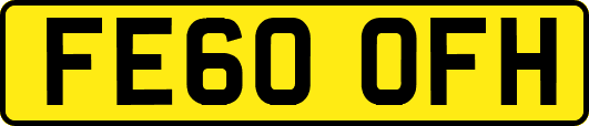 FE60OFH