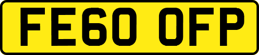 FE60OFP