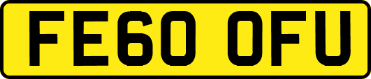 FE60OFU