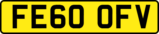 FE60OFV