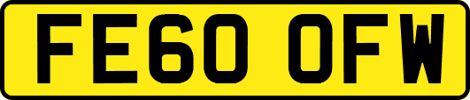 FE60OFW