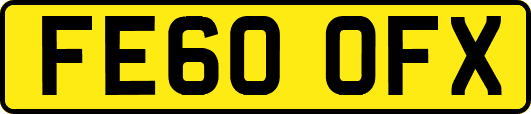 FE60OFX