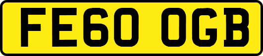 FE60OGB