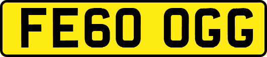 FE60OGG