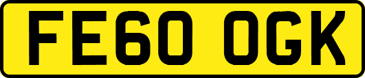 FE60OGK