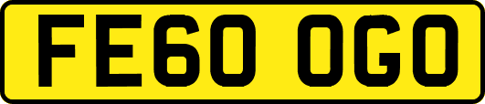 FE60OGO