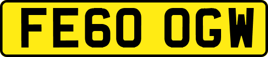 FE60OGW