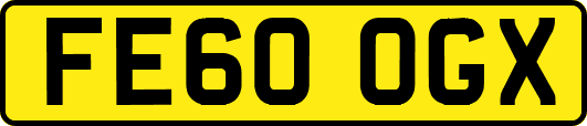 FE60OGX