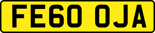 FE60OJA