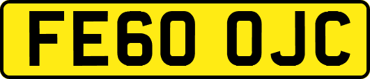 FE60OJC