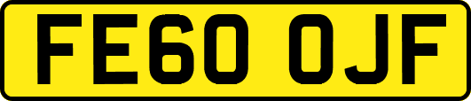 FE60OJF