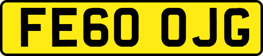 FE60OJG
