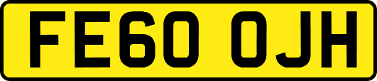 FE60OJH