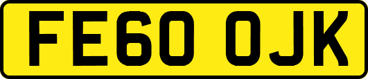 FE60OJK
