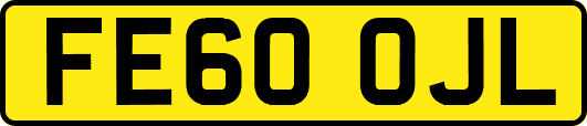 FE60OJL