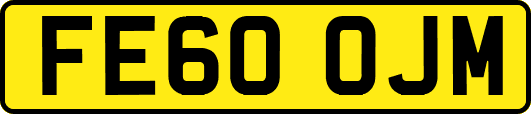 FE60OJM