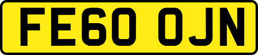 FE60OJN