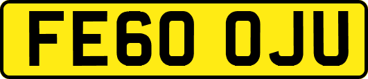 FE60OJU