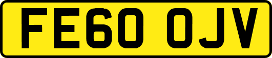 FE60OJV