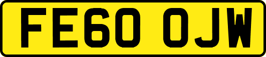 FE60OJW