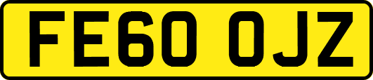 FE60OJZ
