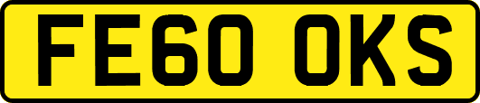 FE60OKS